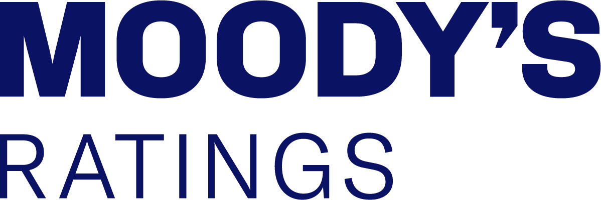 Moody's Logo