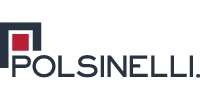 Polsinelli Logo