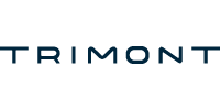 Trimont Logo